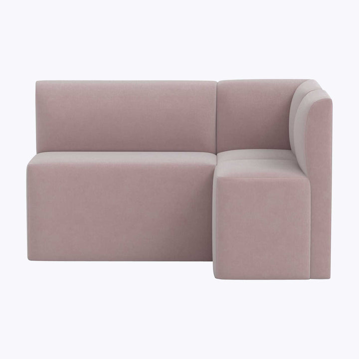 Cora Dining Banquette Set