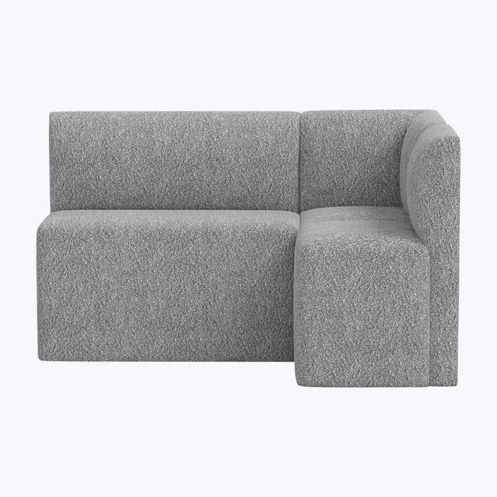 Cora Dining Banquette Set