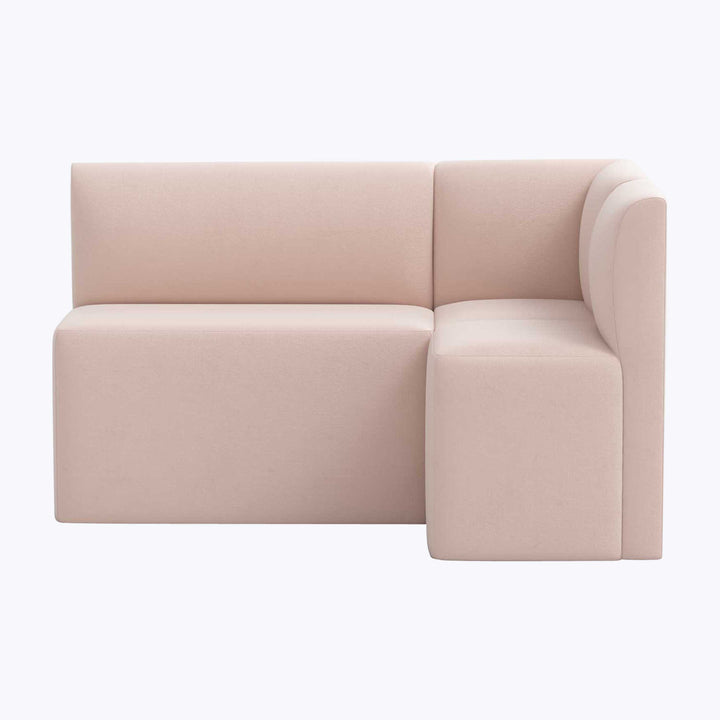 Cora Dining Banquette Set