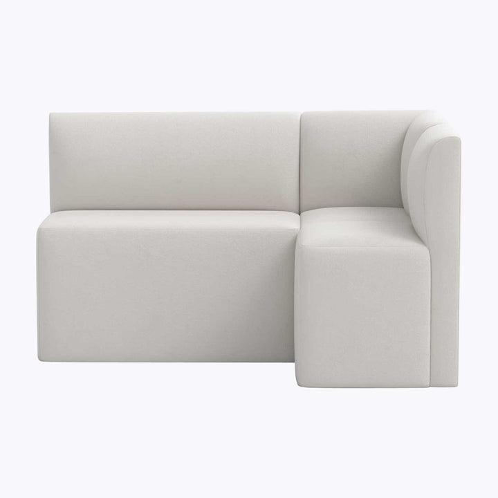 Cora Dining Banquette Set