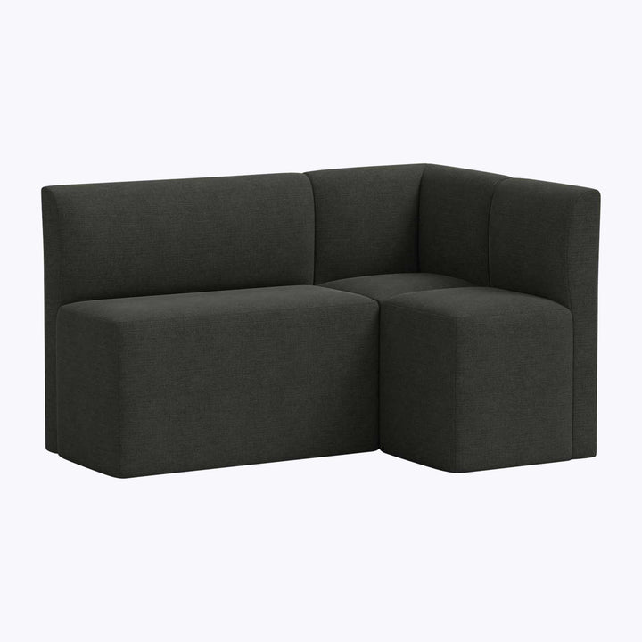 Cora Dining Banquette Set