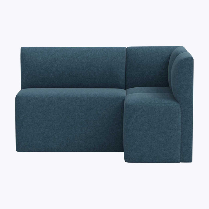 Cora Dining Banquette Set