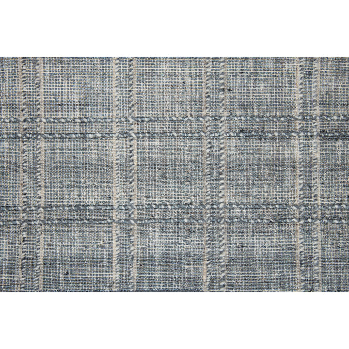 Ashmont Swatch Lagoon