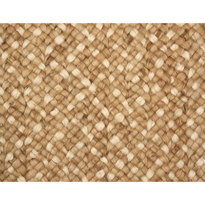 Selva Swatch Wheat Multi