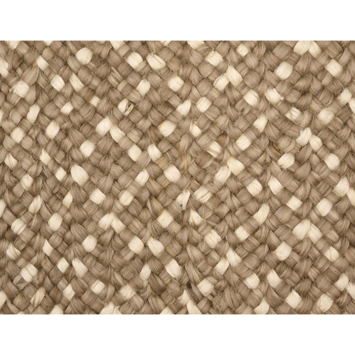 Selva Swatch Coconut