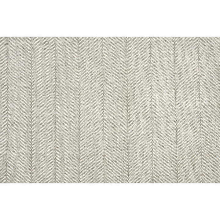 Belmonte Swatch Pebble