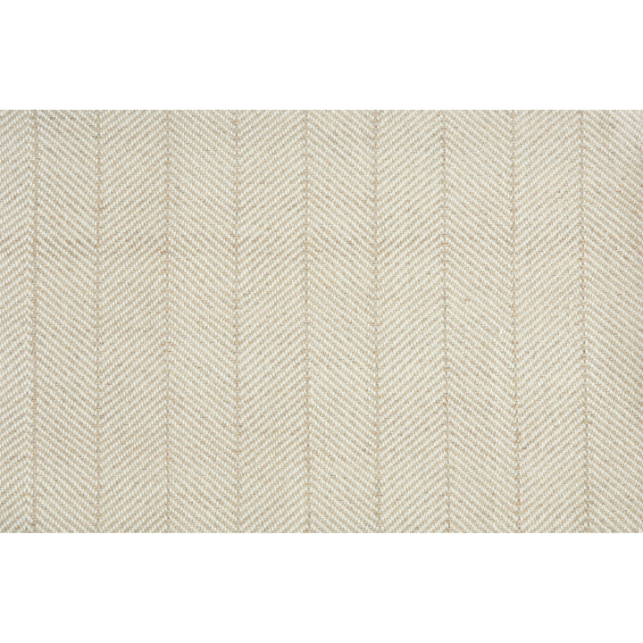 Belmonte Swatch Shell