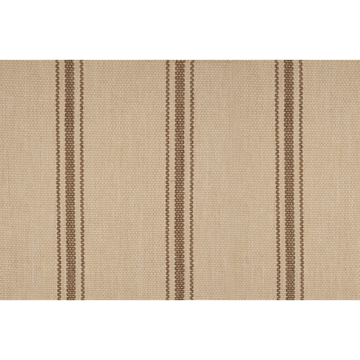 Oakridge Swatch Wheat