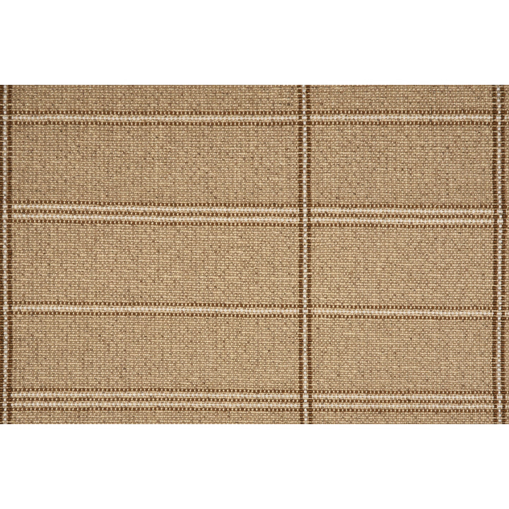 Lumi Swatch Durum Wheat