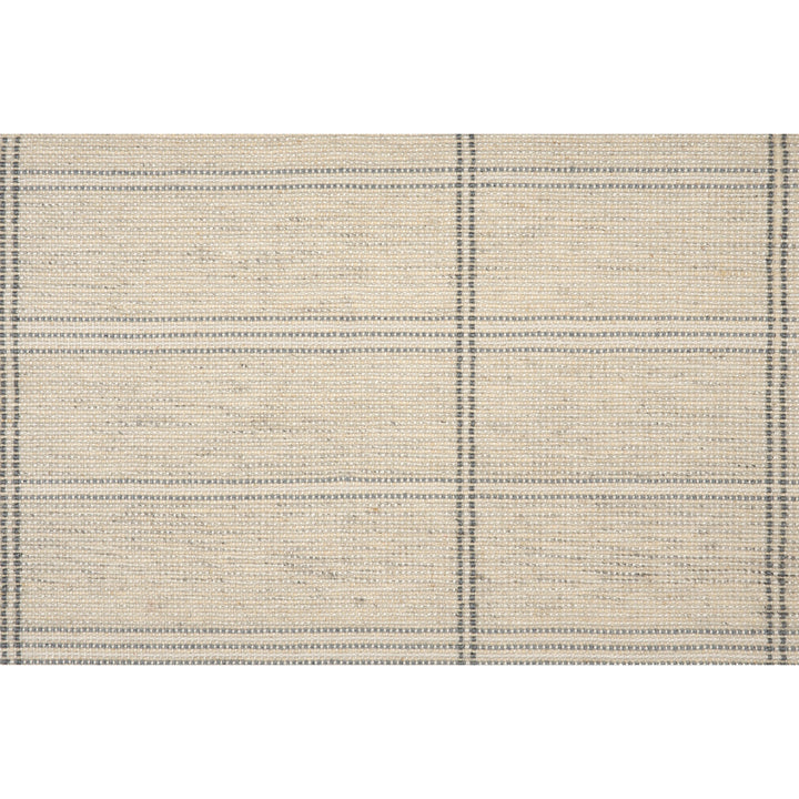 Lumi Swatch Pure Alpine