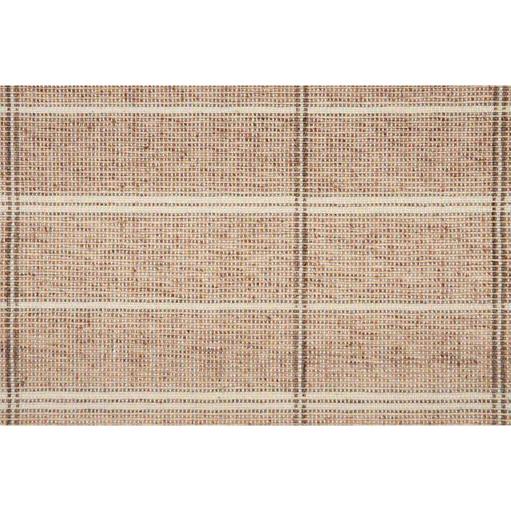 Lumi Swatch Cedarwood