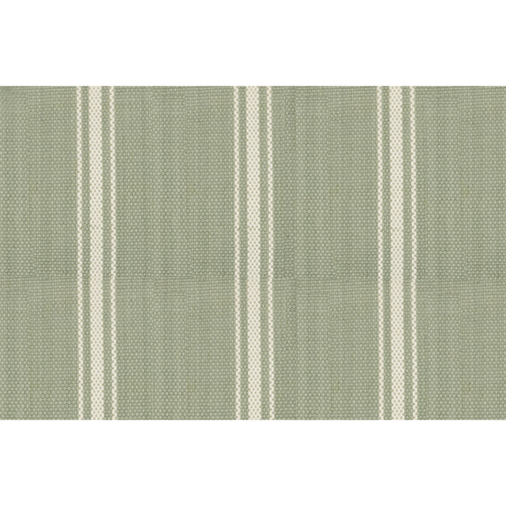 Oakridge Swatch Fresh Mint