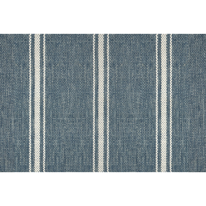 Oakridge Swatch Seaside