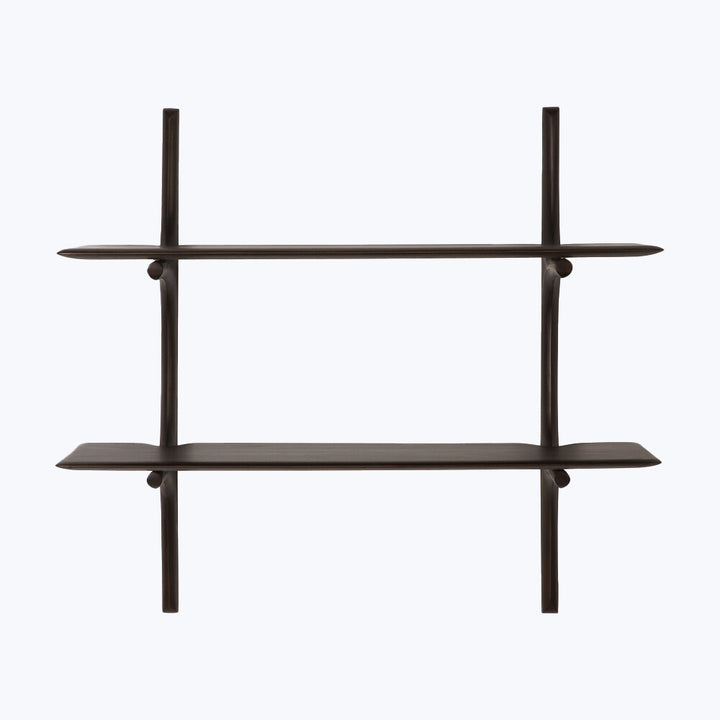 PI Wall Shelf