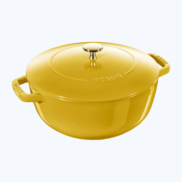 5 qt Essential French Oven