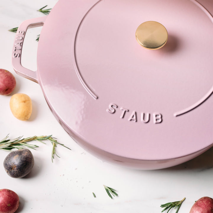 5 qt Essential French Oven