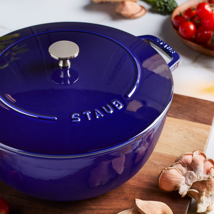 5 qt Essential French Oven