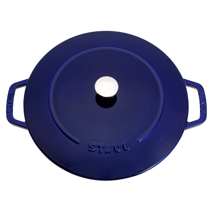 5 qt Essential French Oven