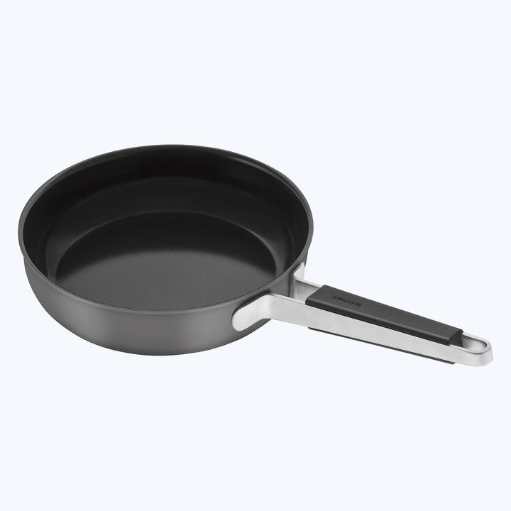 9.5 Inch Frying Pan