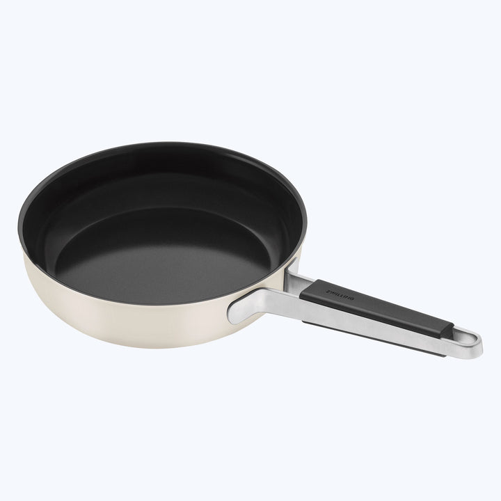 9.5 Inch Frying Pan