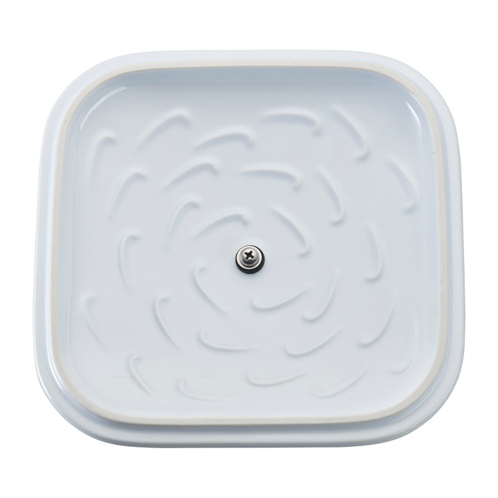 4-pc Mixed Baking Dish Set