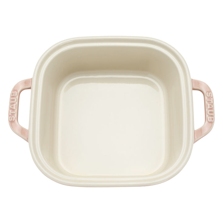 4-pc Mixed Baking Dish Set