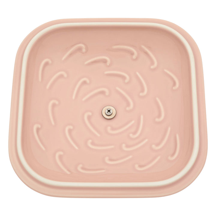 4-pc Mixed Baking Dish Set