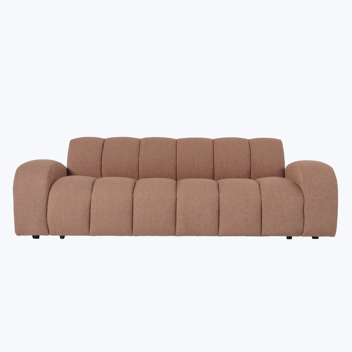 Grove Street Sofa