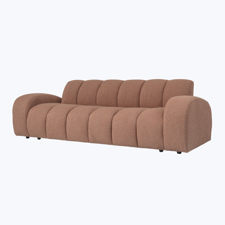 Grove Street Sofa