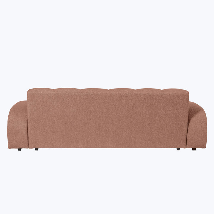 Grove Street Sofa