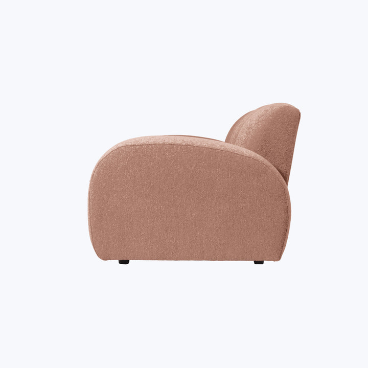 Grove Street Sofa