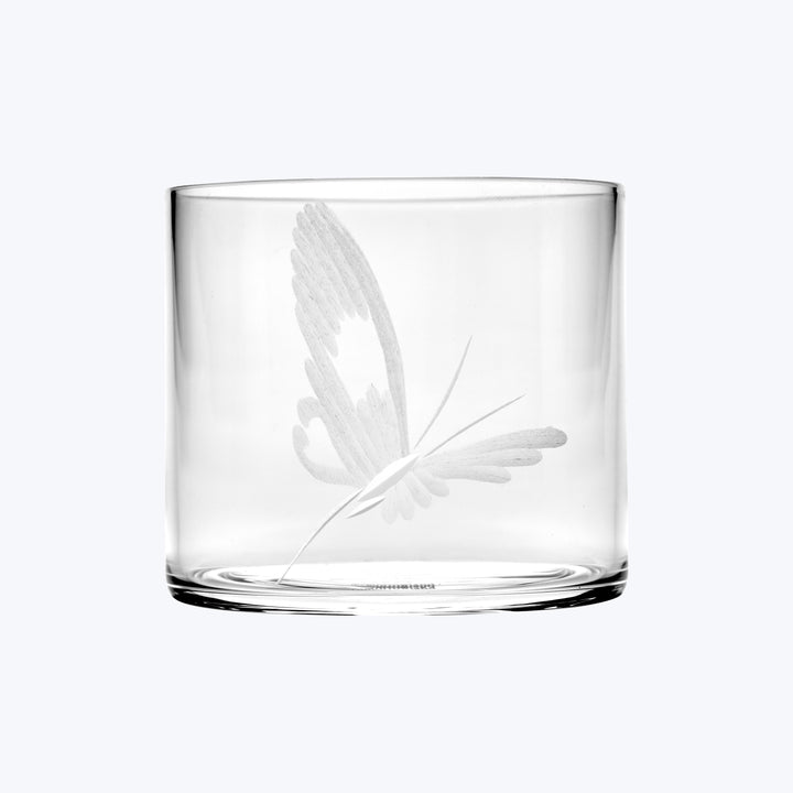 Unity Tumblers - Assorted Set of 4