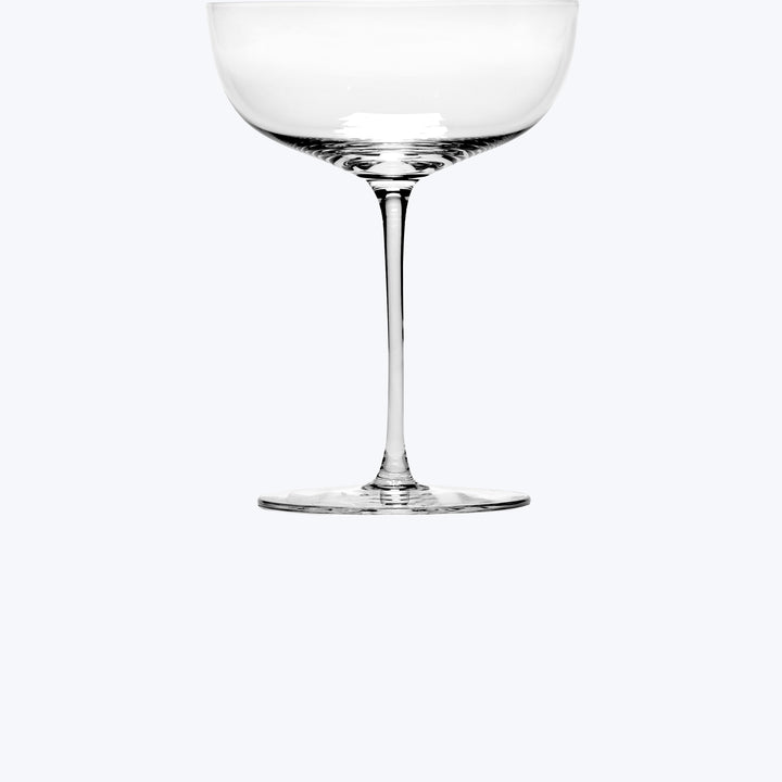 Unity Champagne Coupe, Dragonfly