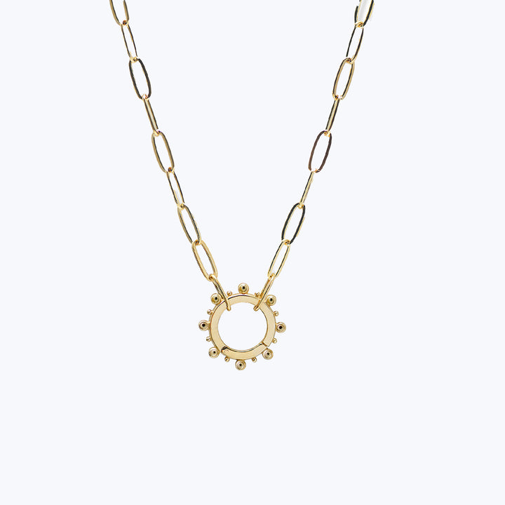 Dew Drop Mini Marine Story Catcher