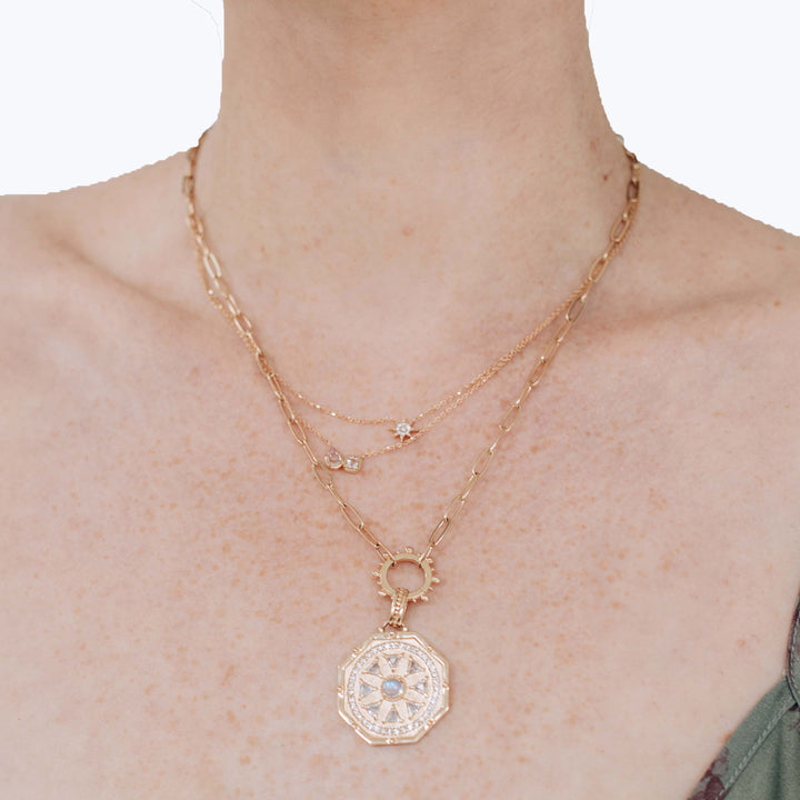 Dew Drop Mini Marine Story Catcher