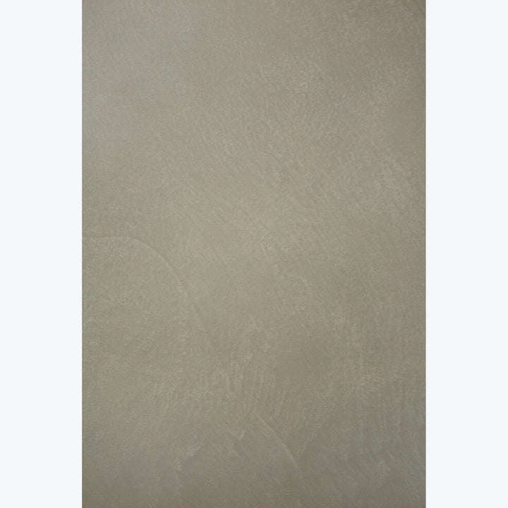 Roller Max Outdoor Dining Table