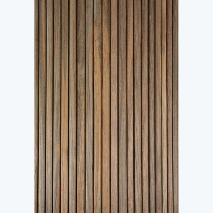 Roller Max Outdoor Dining Table