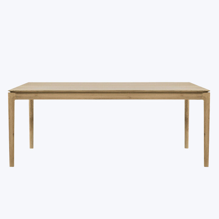 Bok Dining Table