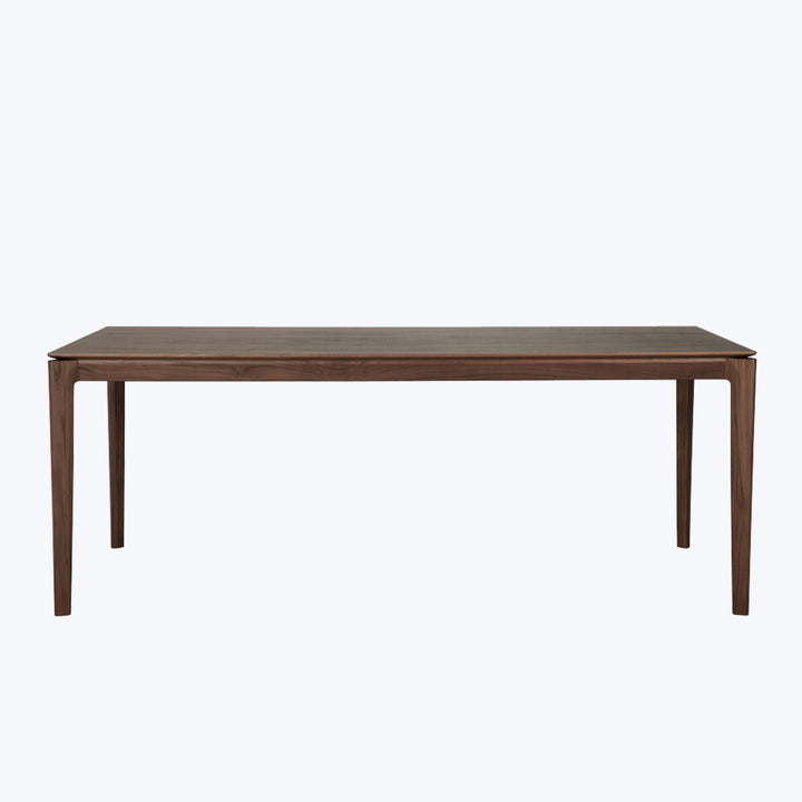 Bok Dining Table