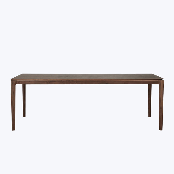 Bok Dining Table