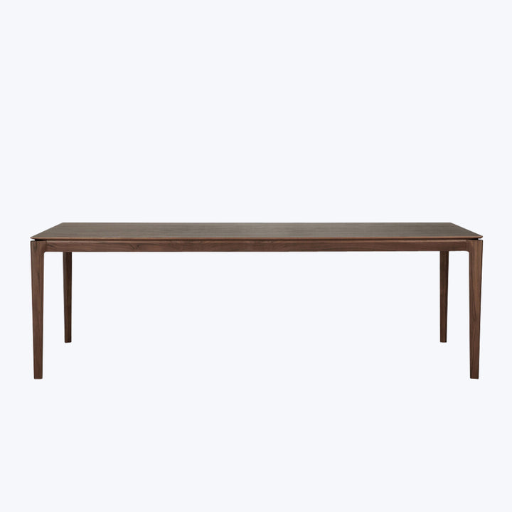 Bok Dining Table