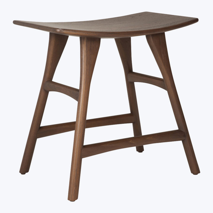 Osso Dining Stool