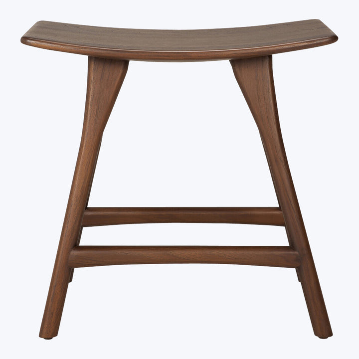 Osso Dining Stool