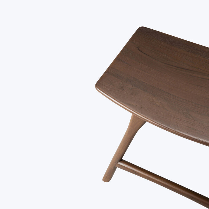 Osso Dining Stool