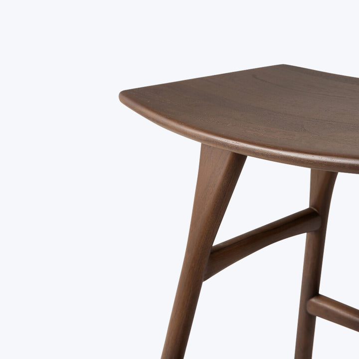 Osso Dining Stool