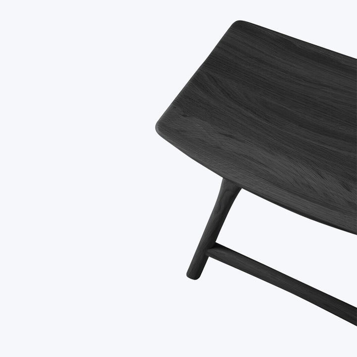 Osso Dining Stool