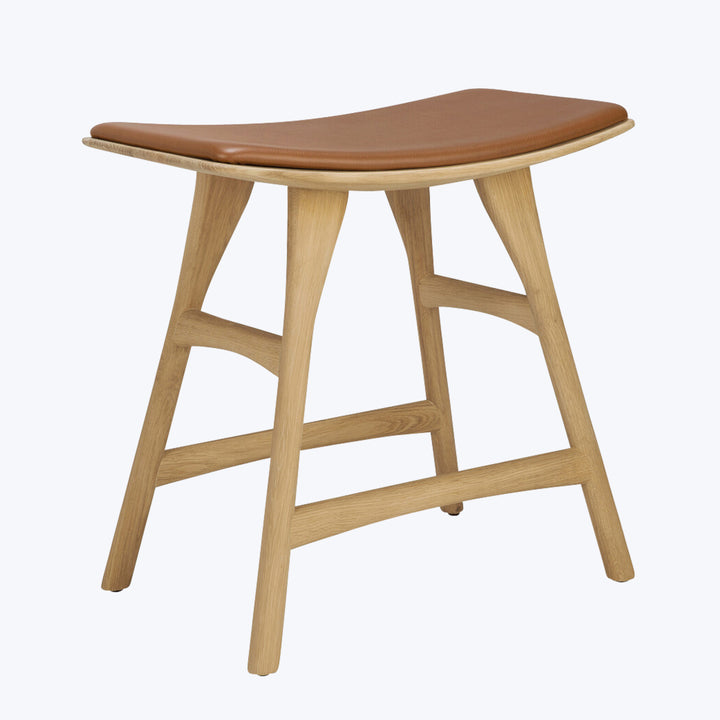 Osso Dining Stool