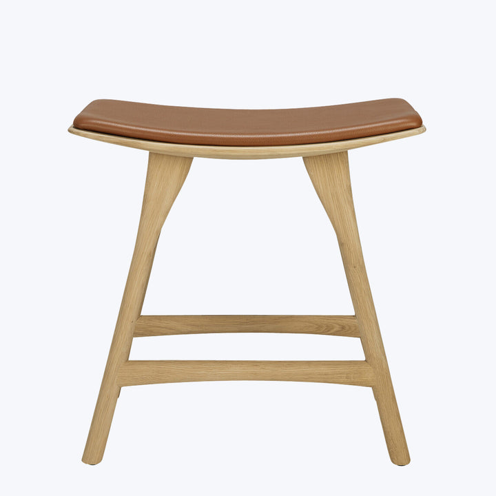 Osso Dining Stool