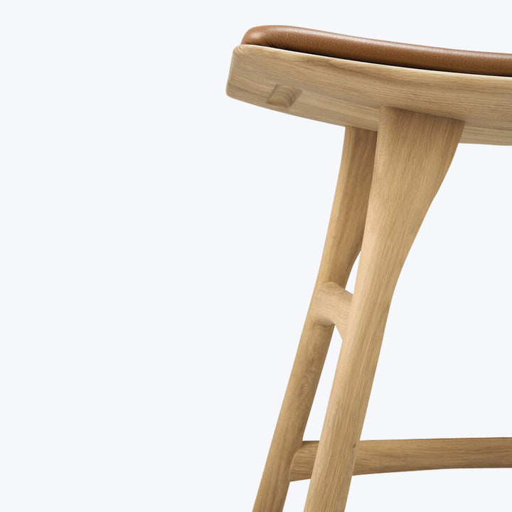 Osso Dining Stool