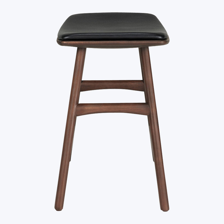 Osso Dining Stool